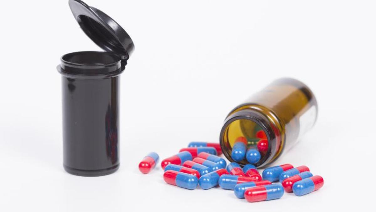 medicamente_pastile_94184000