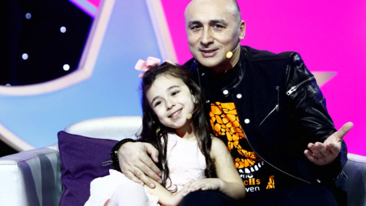 iuvenalia_pavel_si_marcel_pavel_36566900