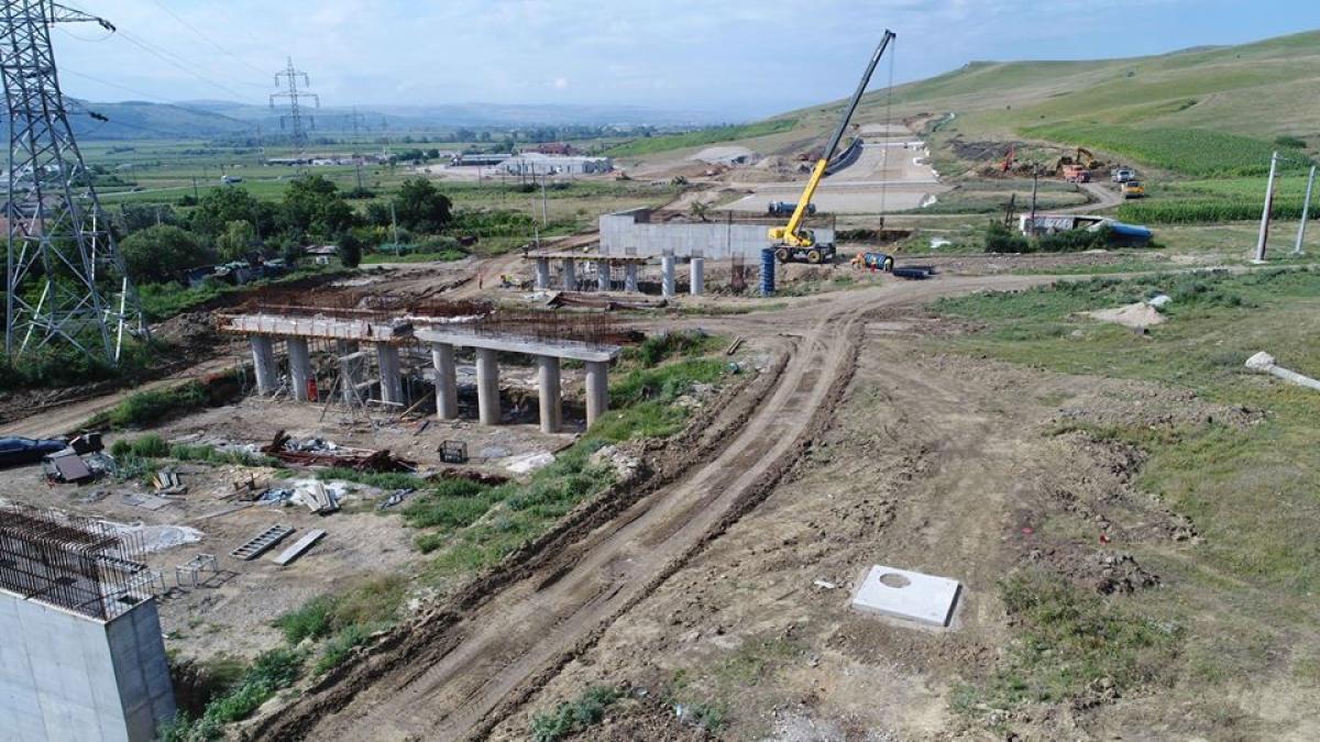 sebesprc-ccprc-a6_turda_29216200