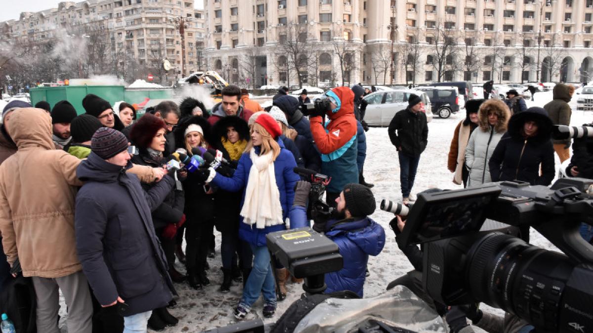 gabriela_firea_81350400