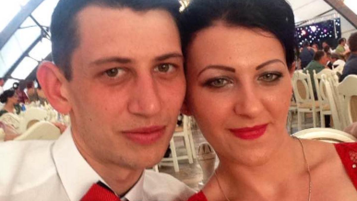 rafael_nemtiu_luca_gabriela_42387700