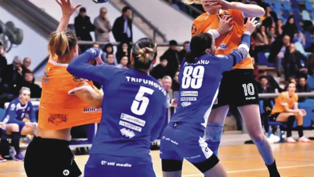 csmbucuresti_handbal_feminin_22224800