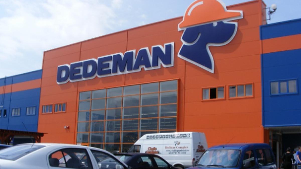 b91584710ebc9b5d407cf9c1bb493df9_36709800