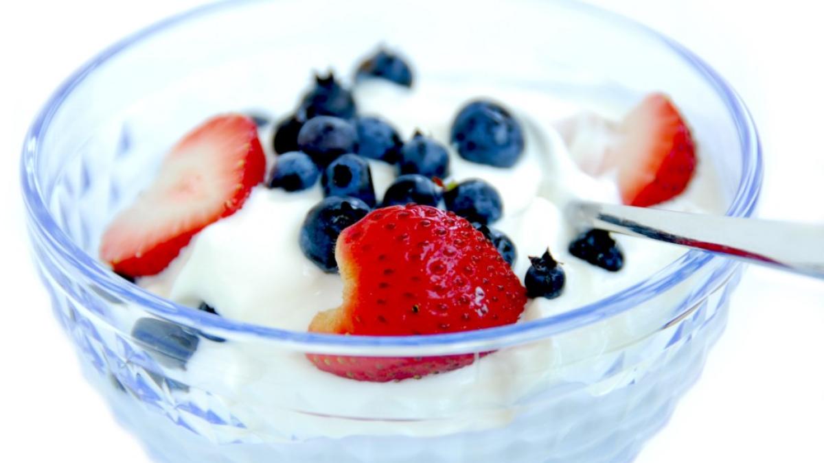 dieta_probiotica_46050700