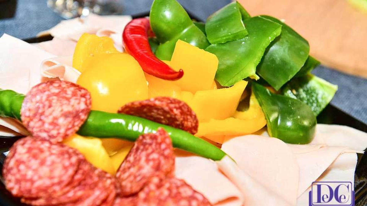 platou_mancare_02_06871300