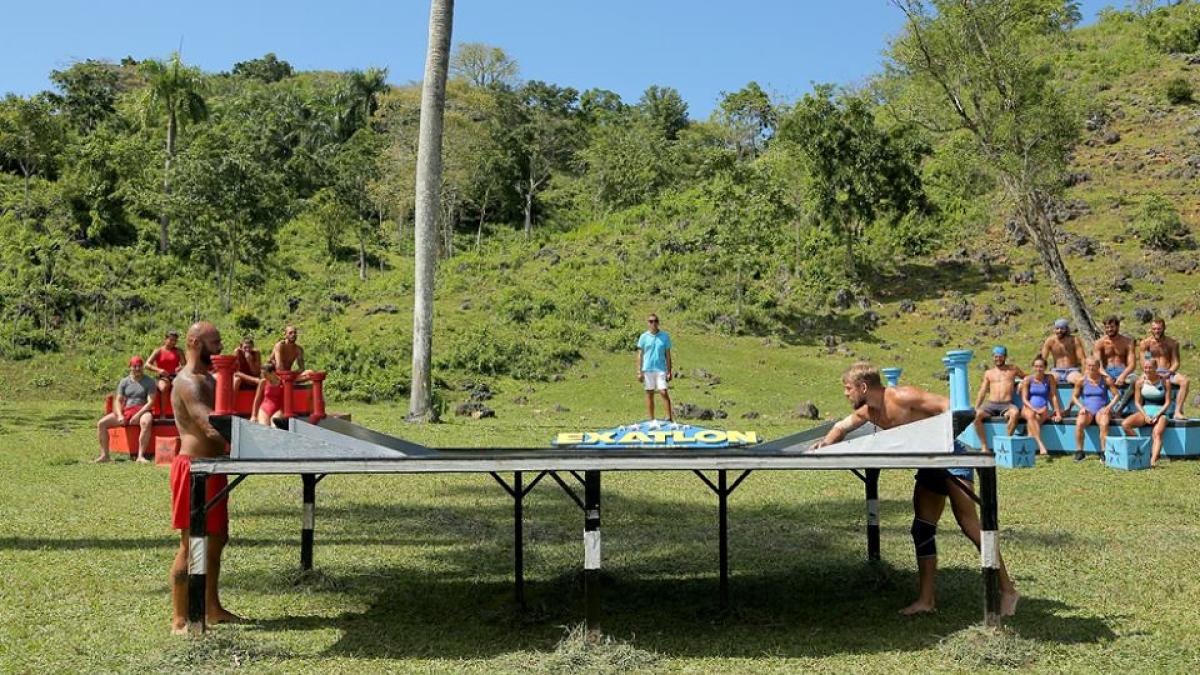 exatlon_romania_foto_facebook_74201800