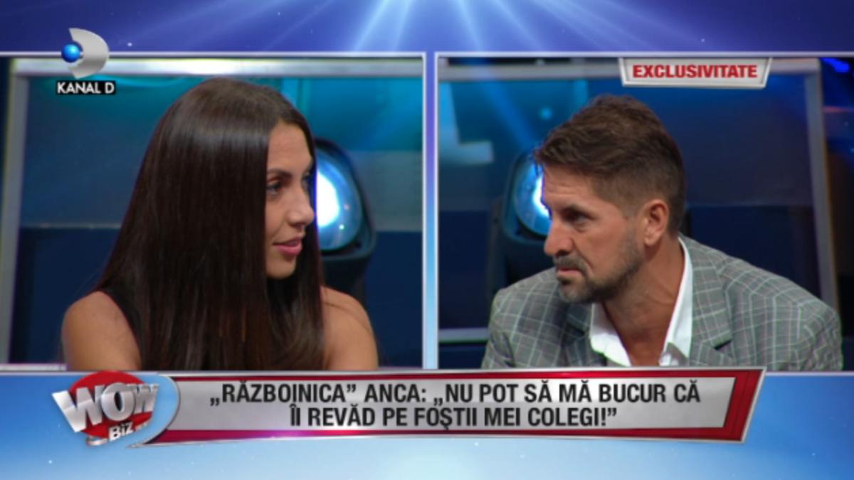 exatlon_anca_radu_97180400