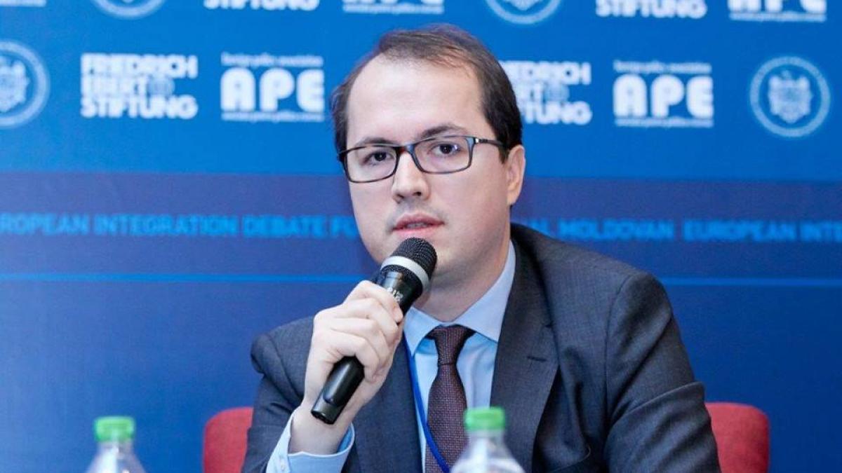 andi_cristea_29542000