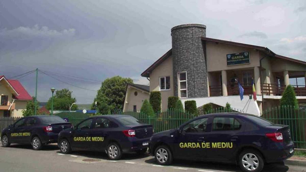 garda_de_mediu_masini_08209300