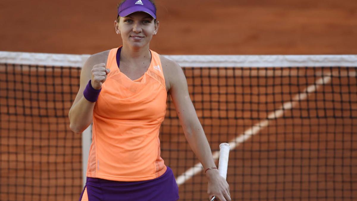 simona_halep_49744600