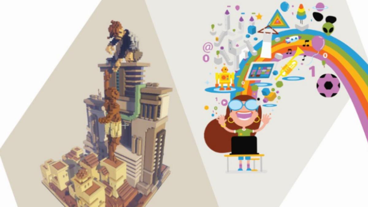 informatica365_16586300