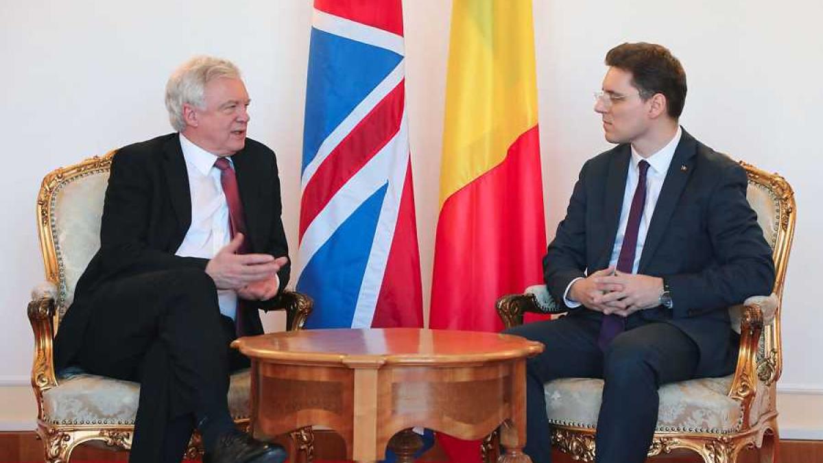 negrescu_davis_brexit_53387200