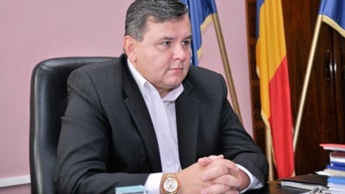 boscodeala_10_13962000