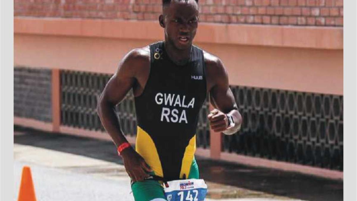 mhlengi_gwala_27826400