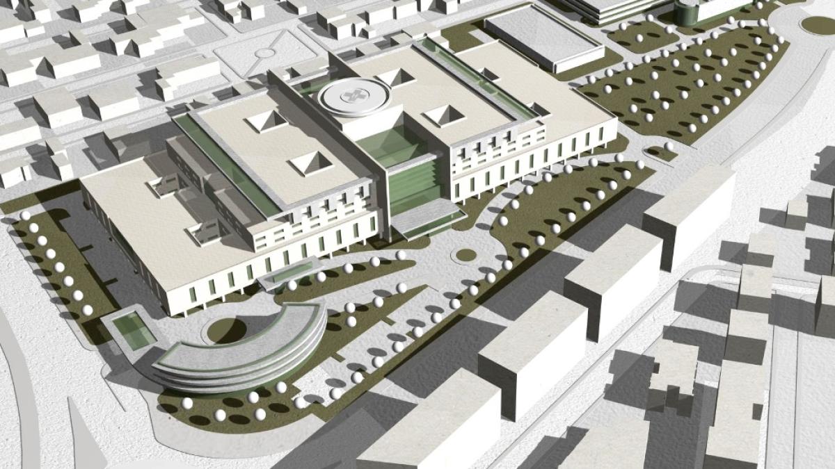 macheta_spital_ia_vasile_cel_mare_99264100