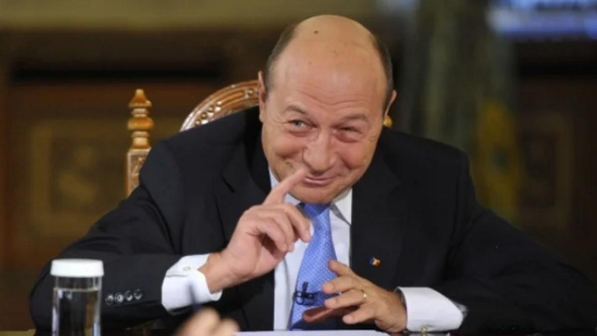 basescu_29927800