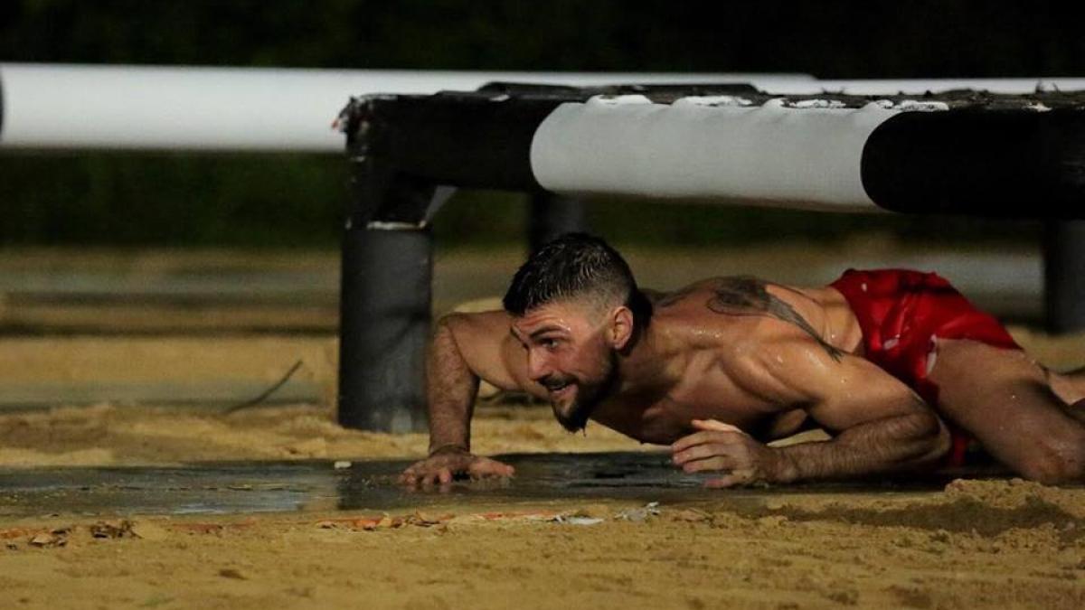 valentin_chis_exatlon_24751400