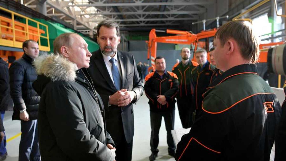 putin_vizita_55723800