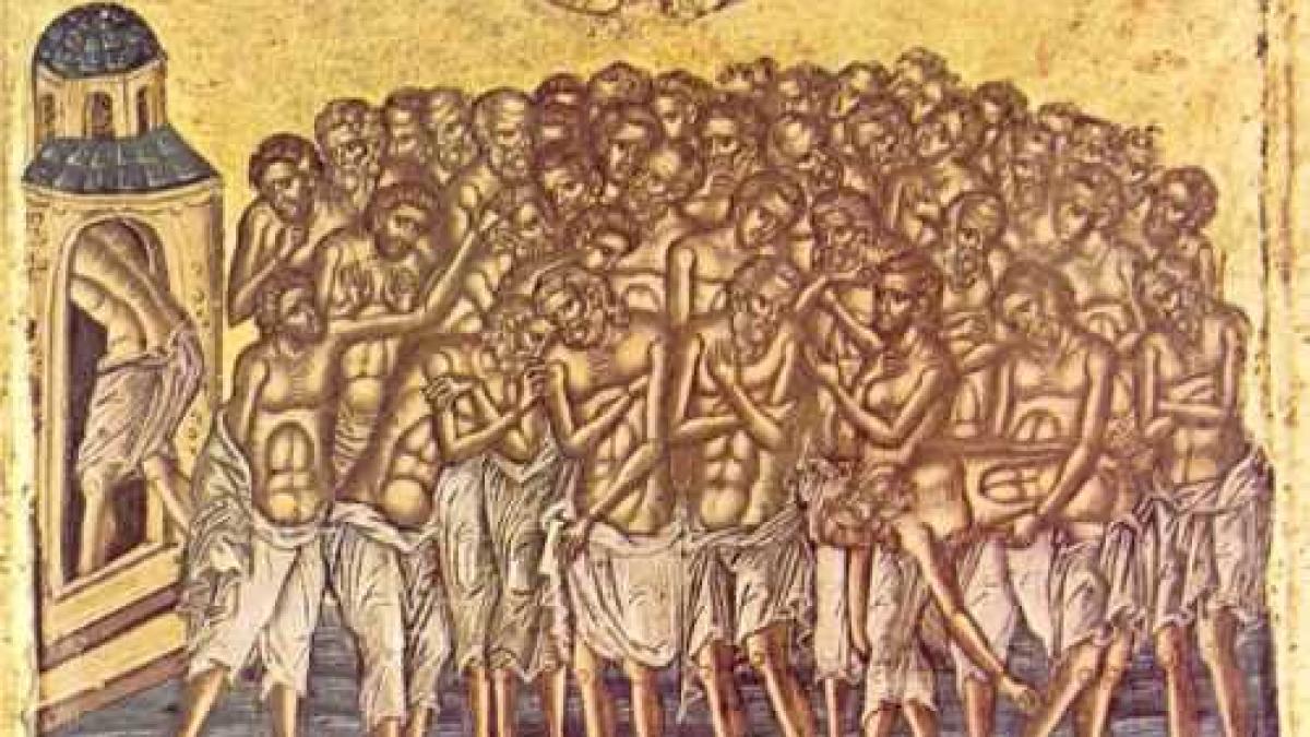 cei_40_de_mucenici_96208100