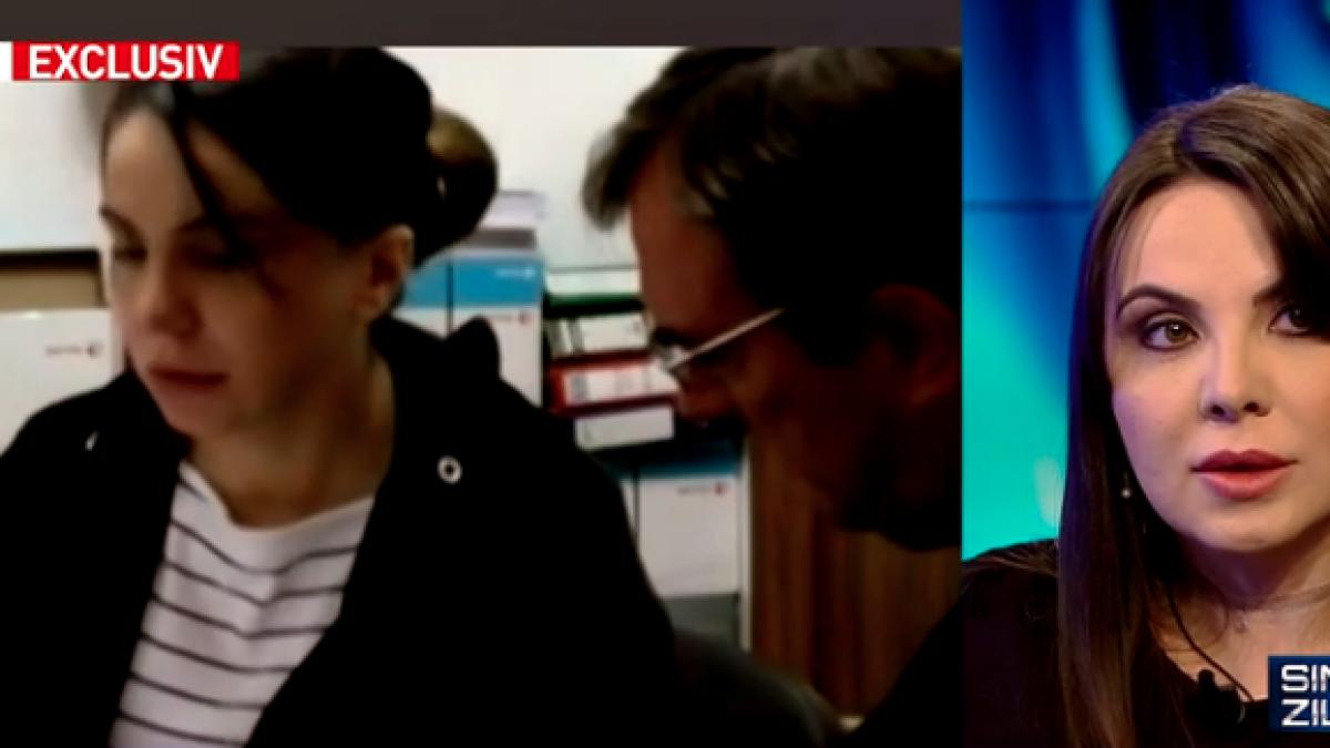 screen_shot_2018_03_08_at_21_36_05_29898100