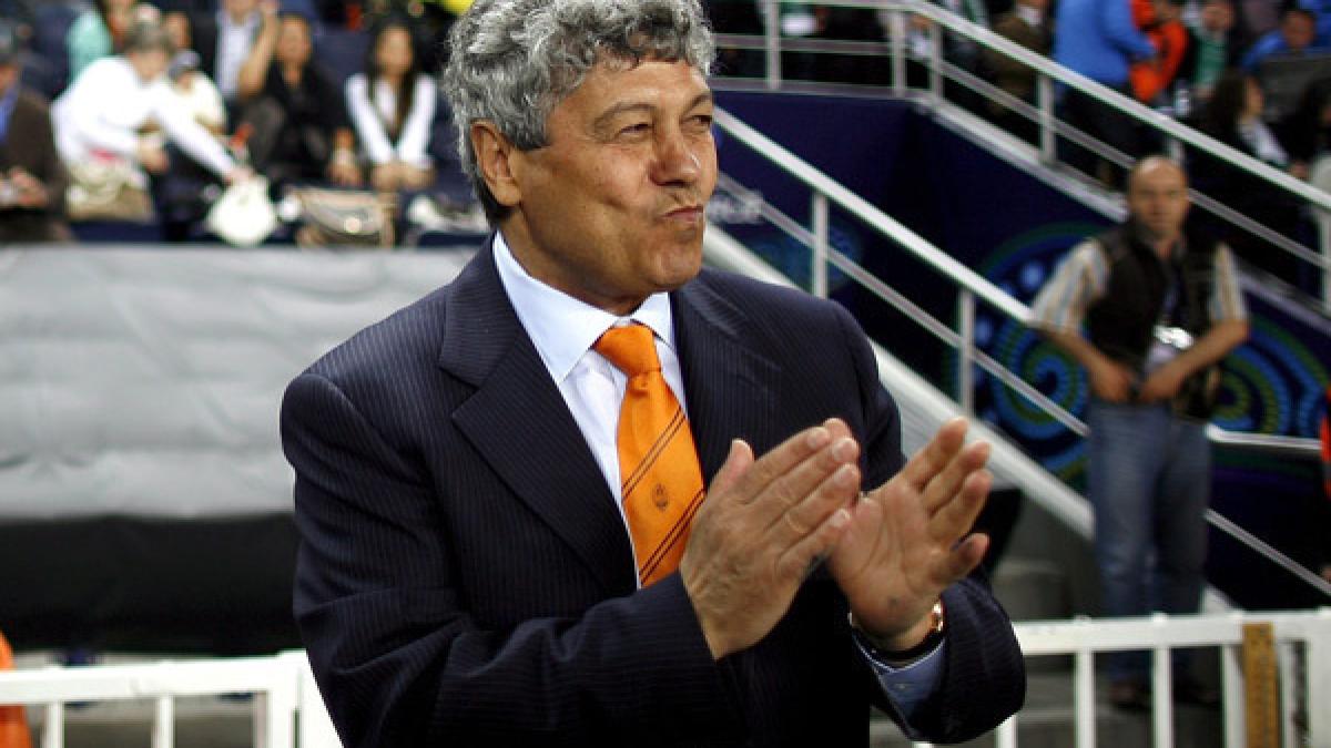 lucescu_00973100