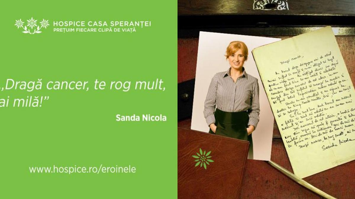 sanda_nicola_02321200