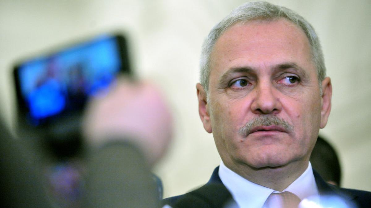 liviu_dragnea_35105300