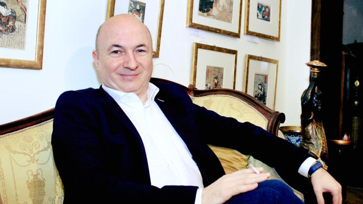 codrin_stefanescu_73115500