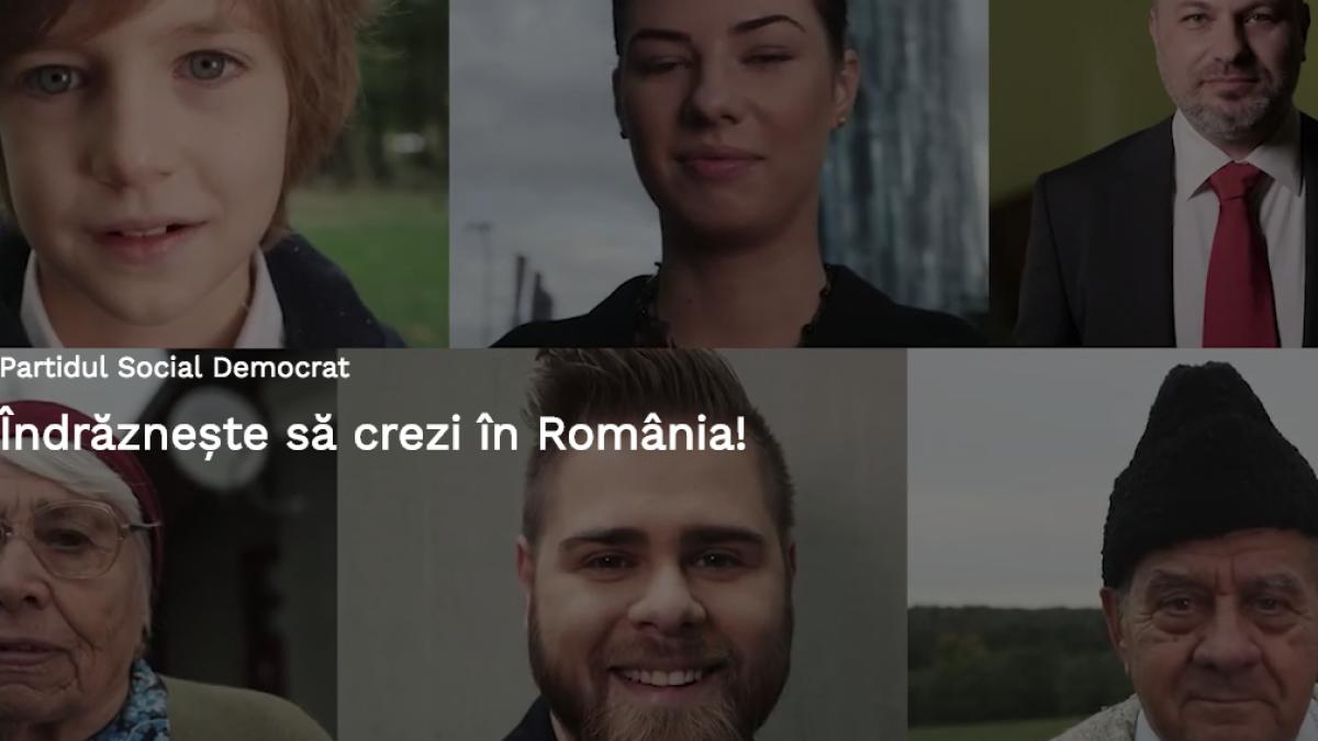 capturaprc-ccprc-86_de_ecran_din_2018_03_08_la_11_59_50_19565700