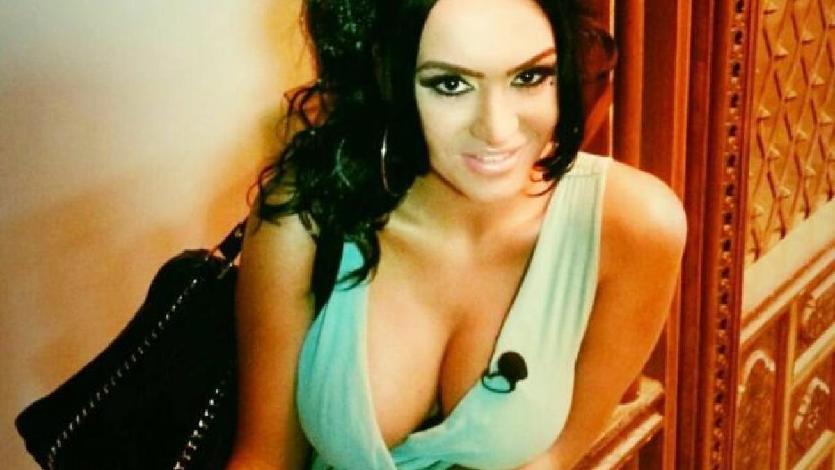 margherita_de_la_clejani_90441900