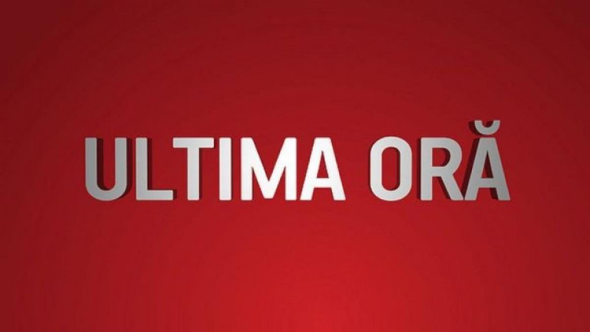ultima_ora_31807600