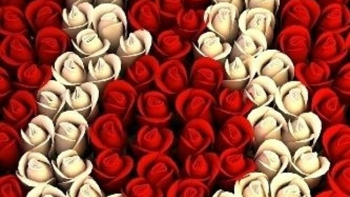 8_martie_bistritanews_ro_07615000_01366600