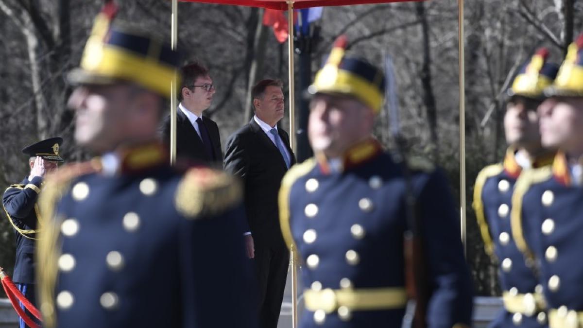 iohannis___vucic_82758400