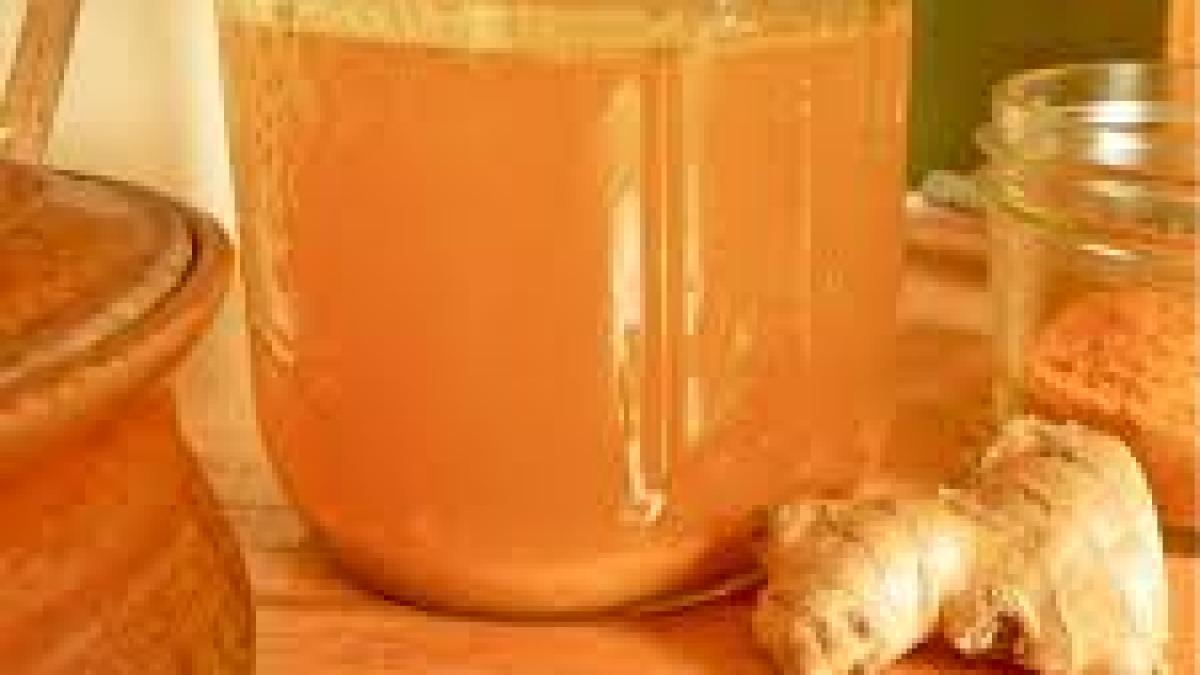 turmeric_bautura_67631900