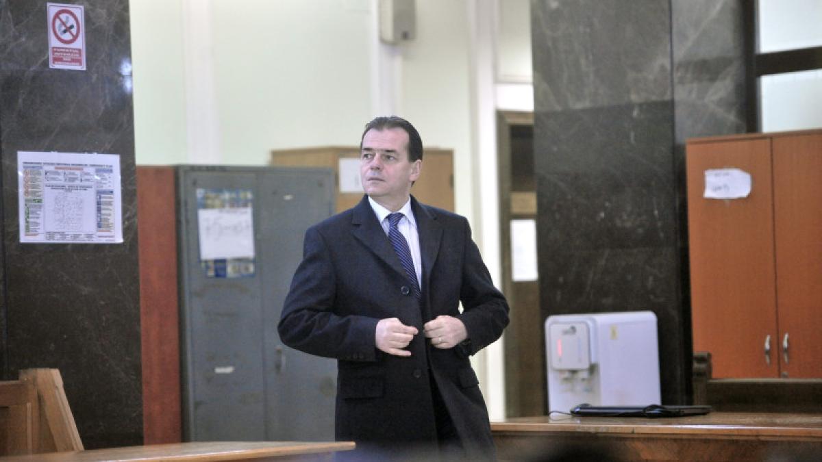 ludovic_orban_90523100