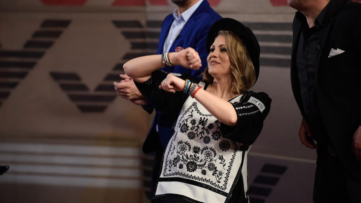 mirela_vaida_06853500