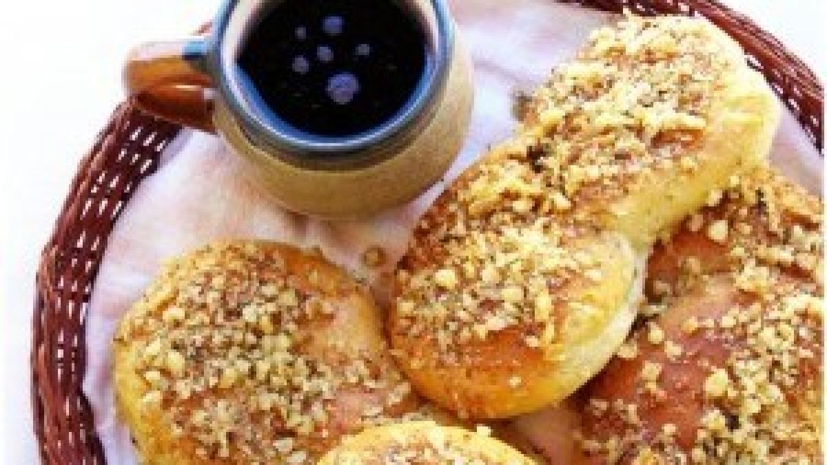 mucenici_moldovenesti_300x200_19248_47273400