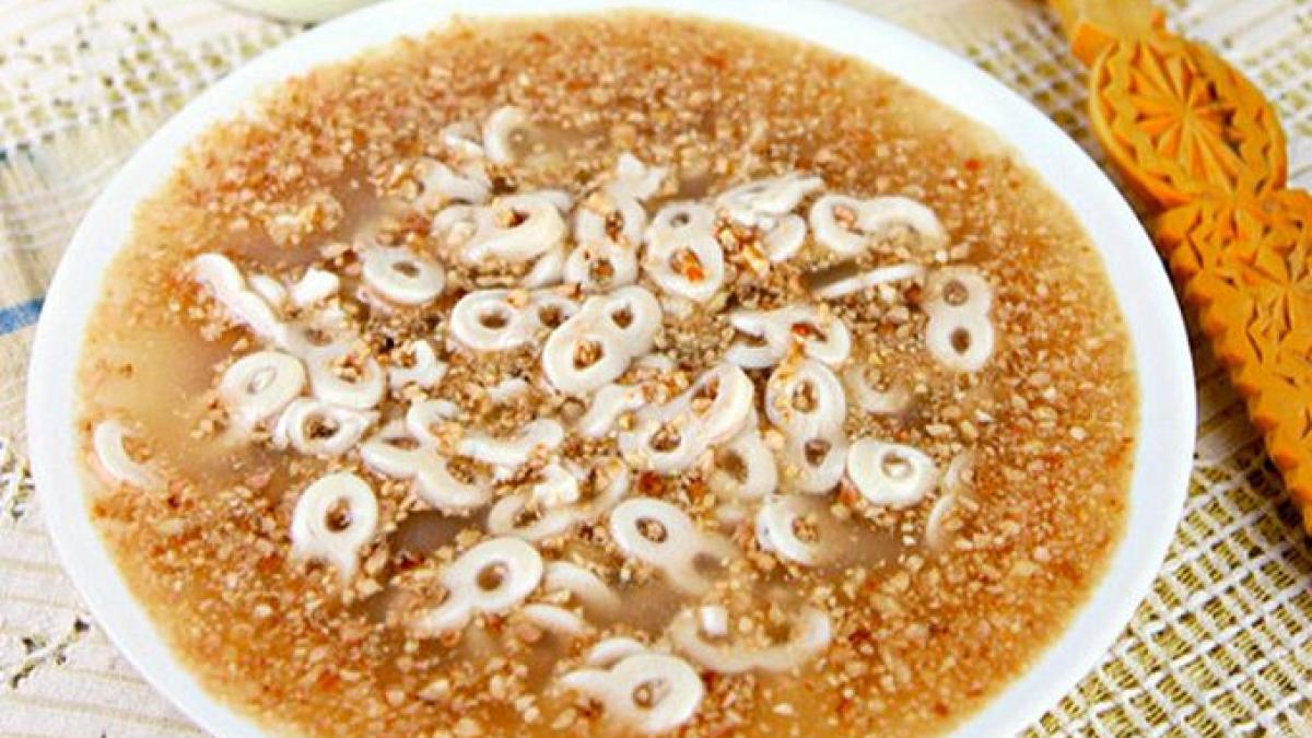 mucenici_muntenest2_71449200