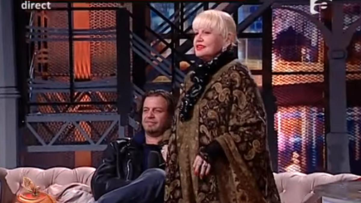 screen_shot_2018_03_09_at_23_23_50_56642300