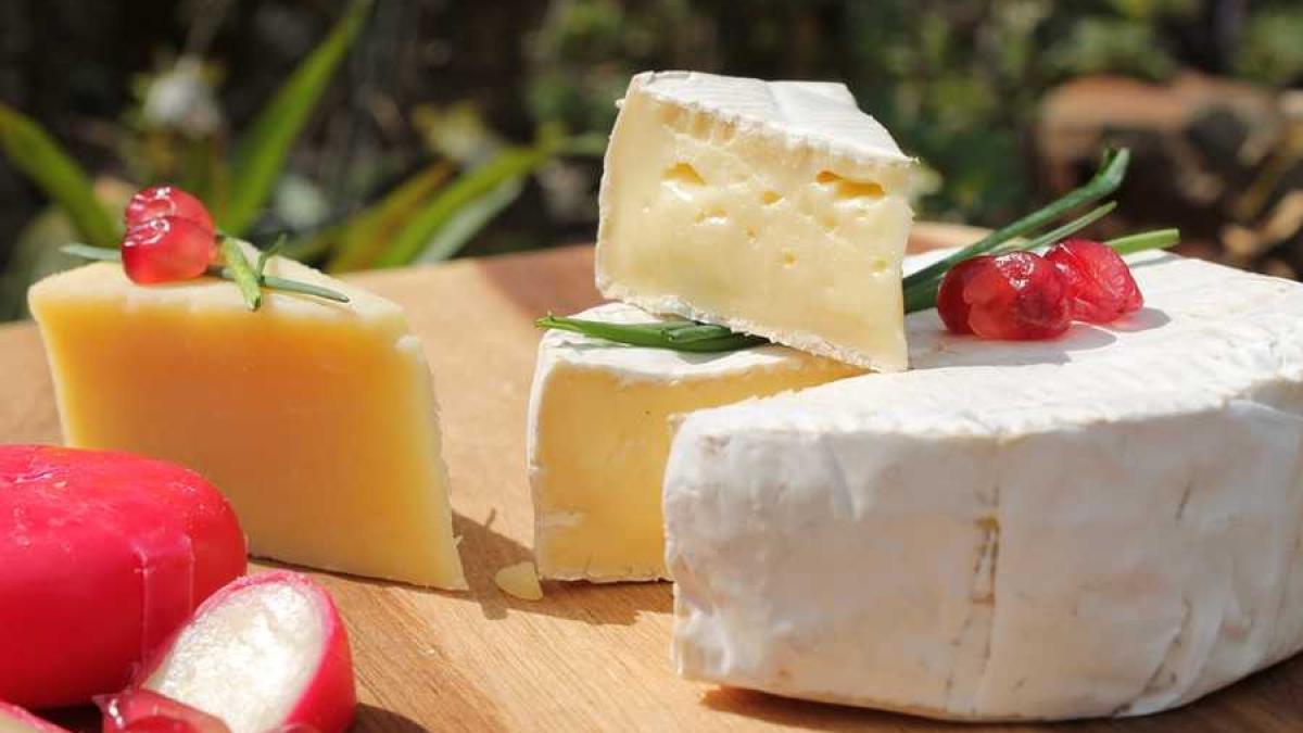 cascaval_lasata_secului_de_branza_60058200