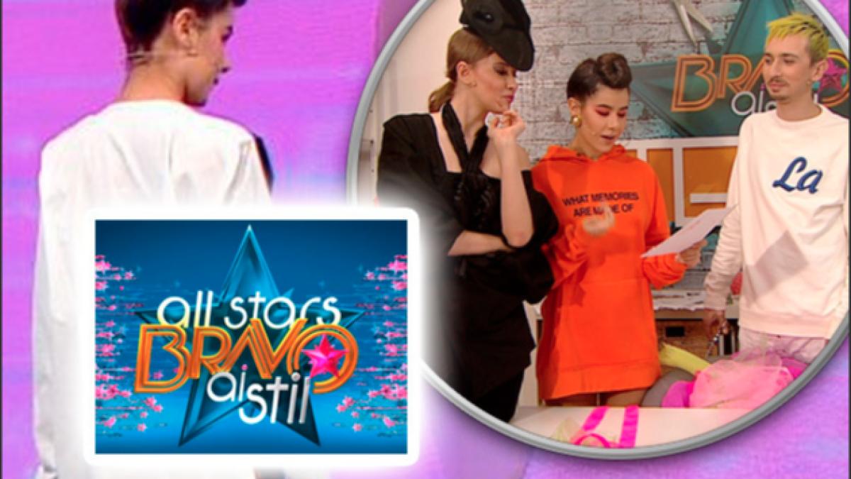 capturaprc-ccprc-86_de_ecran_din_2018_03_09_la_11_09_23_20492200