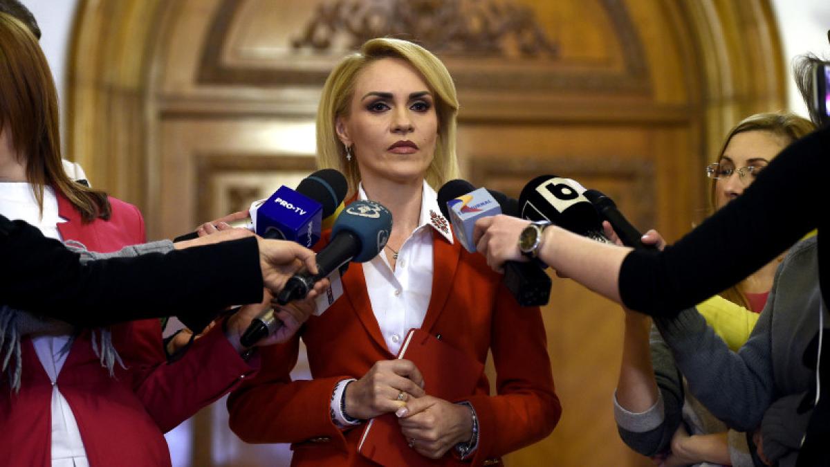 gabriela_firea_55728700