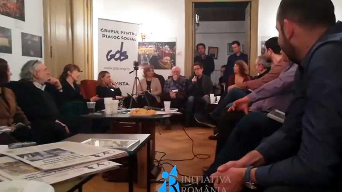 gds_premiu_rezist_65227600