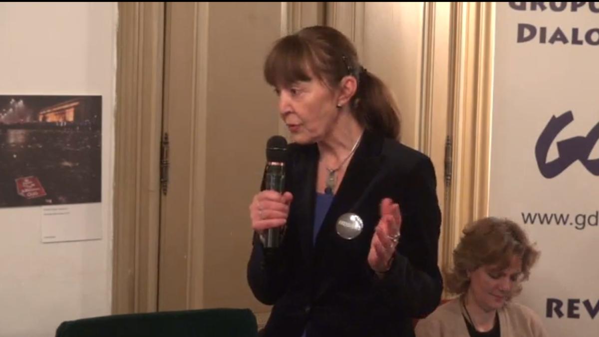 screen_shot_2018_03_09_at_18_11_12_50156200