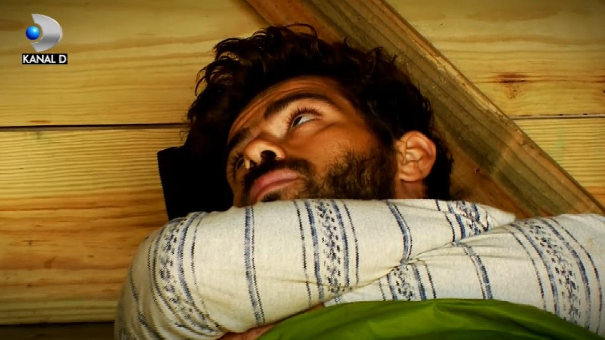 exatlon_romania_22102700