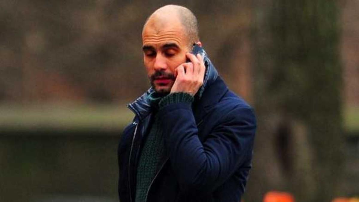 guardiola_45345800