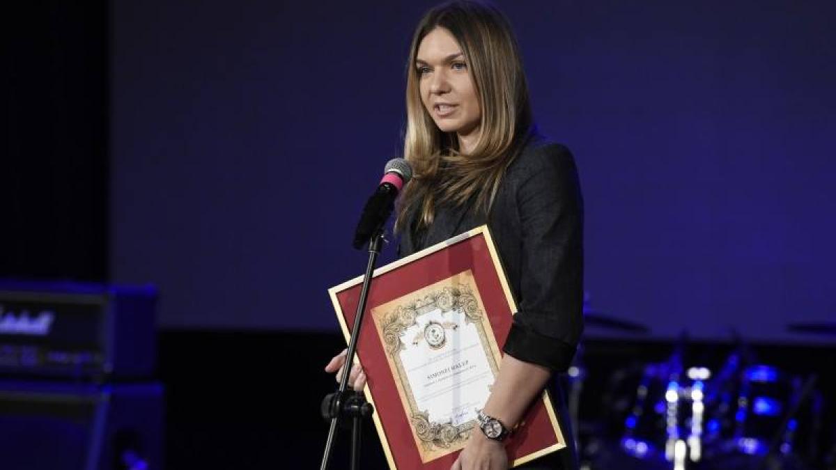 simona_halep_11491800