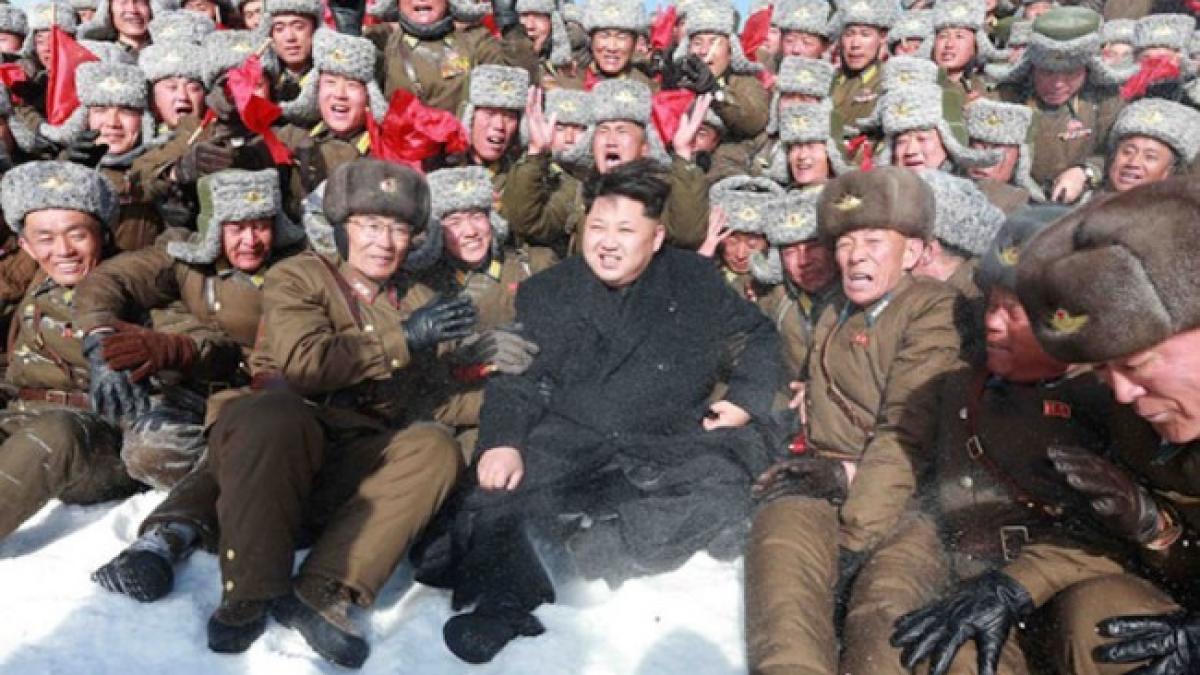 kim_jong_un_74039700