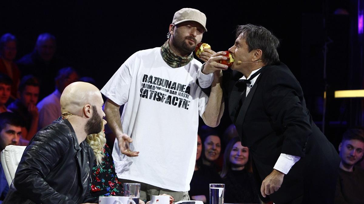 cheloo_iumor_1_96993400