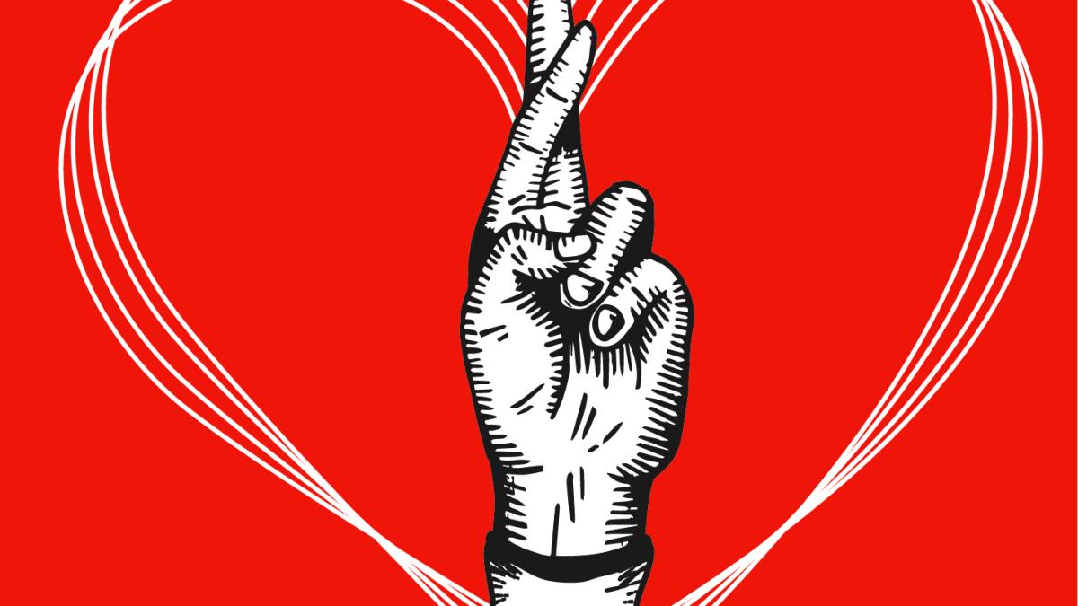 mincinosul__tsa__poster_50287700